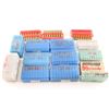 Image 2 : Lot of 30-30 Win & 30-06 Ammo