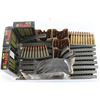Image 2 : Lot of Rifle Ammo
