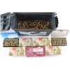 Image 1 : Lot of 9mm Ammo