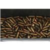 Image 3 : Lot of 9mm Ammo