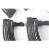 Image 2 : Lot of SKS magazines