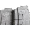 Image 2 : Lot of AK-47 7.62 X 39mm Magazines