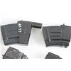 Image 2 : Lot of AK-47 7.62 X 39mm Magazines