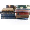 Image 3 : Lot of 24 Historical Books