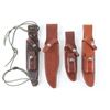Randall Knife Sheath Lot