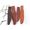 Image 2 : Randall Knife Sheath Lot