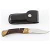 Image 2 : Schrade Pocket Knife