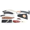 Image 1 : Lot of 4 Knives