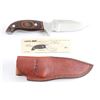 Image 2 : Lot of 4 Knives