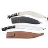 Image 3 : Lot of 4 Knives
