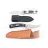 Image 1 : Lot of 2 Knives