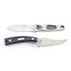 Image 2 : Lot of 2 Knives