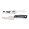 Image 3 : Lot of 2 Knives