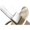 Image 4 : Civil War U.S. M1860 Light Cavalry Saber