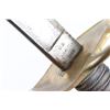 Image 5 : Civil War U.S. M1860 Light Cavalry Saber