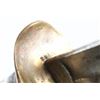 Image 6 : Civil War U.S. M1860 Light Cavalry Saber