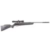 Crosman F4 Air Rifle .177 Cal #416X09260