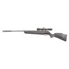 Image 2 : Crosman F4 Air Rifle .177 Cal #416X09260