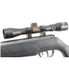 Image 4 : Crosman F4 Air Rifle .177 Cal #416X09260