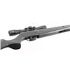 Image 6 : Crosman F4 Air Rifle .177 Cal #416X09260