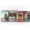 Image 2 : Lot of 37 Historical Books
