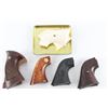Image 1 : Lot of 5 Grips