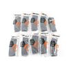 Image 1 : Lot of 5.56 Magazines