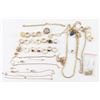 Image 1 : Gold Scrap Lot