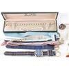 Image 2 : Costume Jewelry Lot