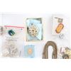 Image 4 : Costume Jewelry Lot