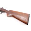 Image 3 : Savage Stevens 107B 12 Ga NVSN