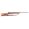 Image 1 : Remington Model 521-T .22 S/L/LR NVSN
