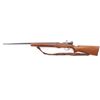 Image 2 : Remington Model 521-T .22 S/L/LR NVSN