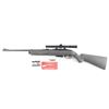Image 1 : Crosman 1077 RepeatAir 177 cal