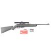 Image 2 : Crosman 1077 RepeatAir 177 cal