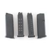 Image 1 : Lot of Glock 40 S&W Magazines