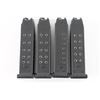 Image 2 : Lot of Glock 40 S&W Magazines