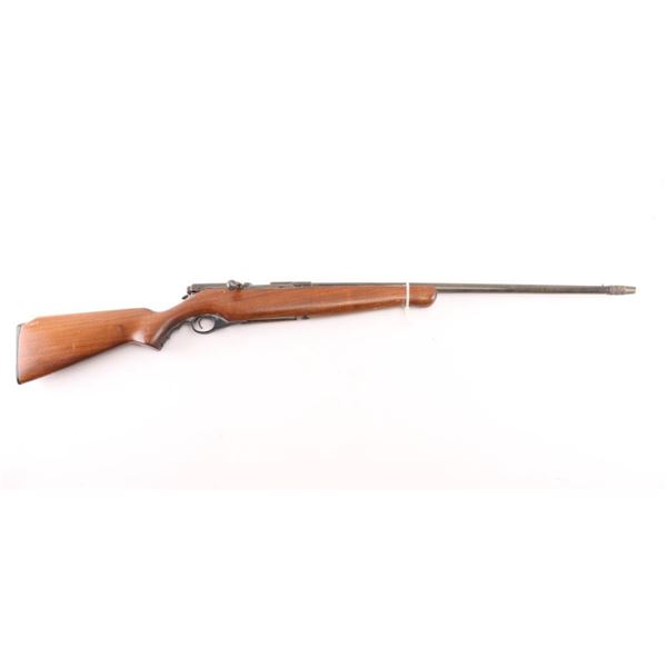 Mossberg 183D-A .410 Ga NVSN