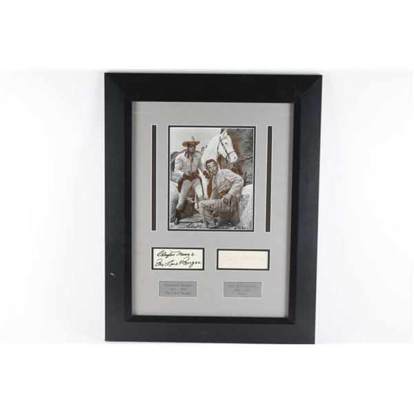 Fine Art Print
