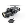 Image 1 : AMT Aries Mk 258 Night Scope