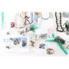 Image 4 : Large Lot of Costume Jewelry