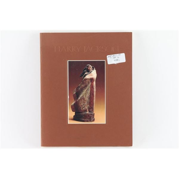 Art Book