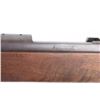 Image 4 : Remington Model 721 .300 H&H SN: 411448