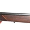 Image 5 : Remington Model 721 .300 H&H SN: 411448