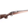 Image 6 : Remington Model 721 .300 H&H SN: 411448