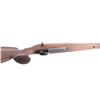 Image 7 : Remington Model 721 .300 H&H SN: 411448