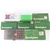 Image 1 : Lot of 222 Remington & 41 Magnum Ammo