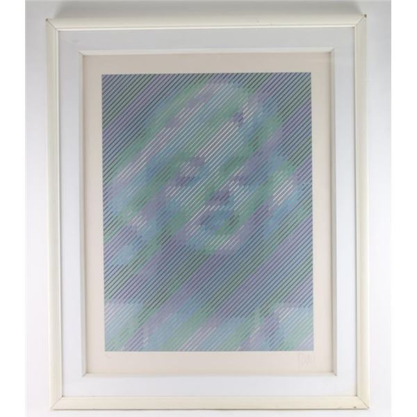Fine Art Print