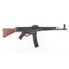 Image 1 : Gsg/ati Stg44 .22 Lr Sn: A550668