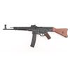 Image 2 : Gsg/ati Stg44 .22 Lr Sn: A550668